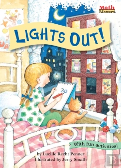 Bertrand.pt - Lights Out!