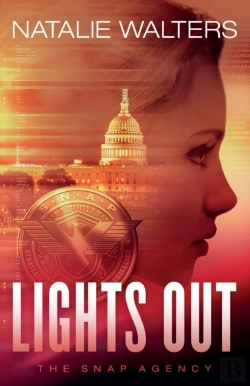 Bertrand.pt - Lights Out