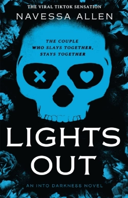 Bertrand.pt - Lights Out