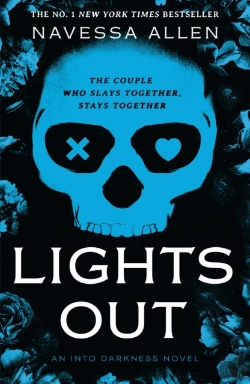 Bertrand.pt - Lights Out