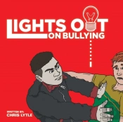 Lights Out On Bullying