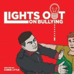 Bertrand.pt - Lights Out On Bullying
