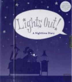 Bertrand.pt - Lights Out!