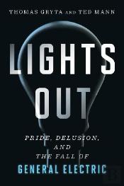 Lights Out