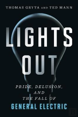 Bertrand.pt - Lights Out