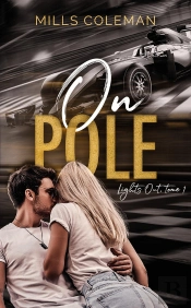 Lights Out Tome 1 : On Pole