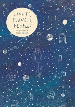 Bertrand.pt - Lights, Planets, People!