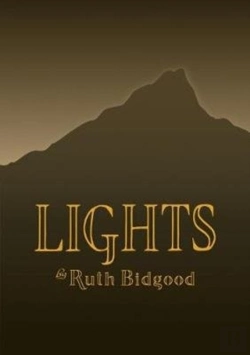 Bertrand.pt - Lights