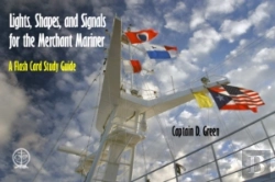 Bertrand.pt - Lights, Shapes, & Signals For The Merchant Mariner