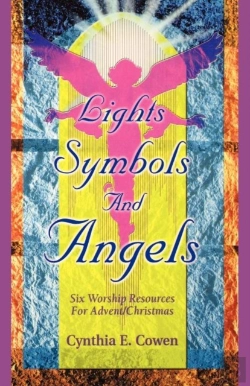 Bertrand.pt - Lights, Symbols And Angels!