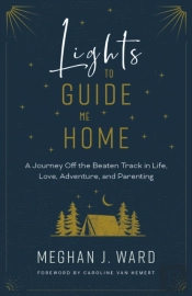Lights To Guide Me Home