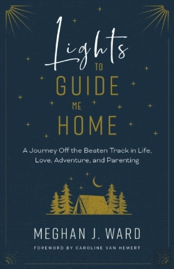 Bertrand.pt - Lights To Guide Me Home