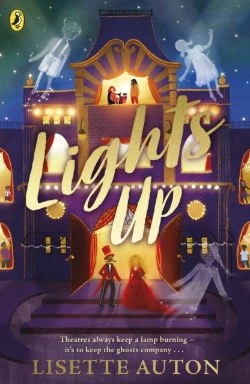 Bertrand.pt - Lights Up