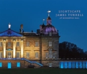 Lightscape: James Turrell At Houghton Hall