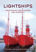 Lightships