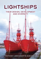 Lightships