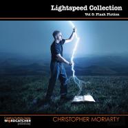 Lightspeed Collection