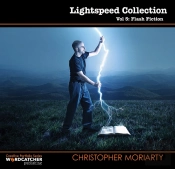 Lightspeed Collection