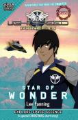 Lightspeed Pioneers