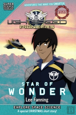 Bertrand.pt - Lightspeed Pioneers