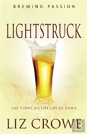 Lightstruck