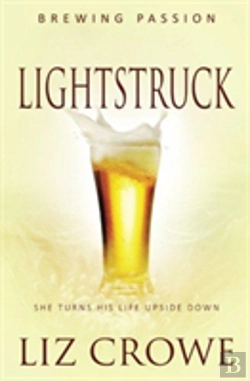 Bertrand.pt - Lightstruck