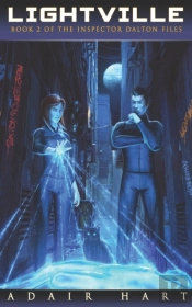 Lightville