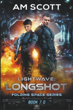 Bertrand.pt - Lightwave