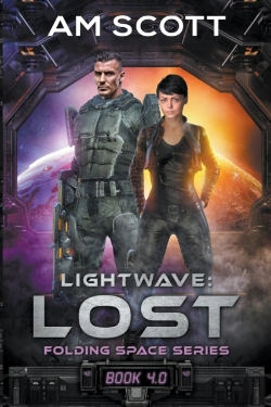 Bertrand.pt - Lightwave