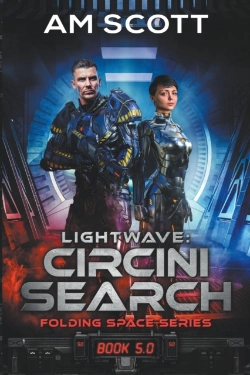 Bertrand.pt - Lightwave