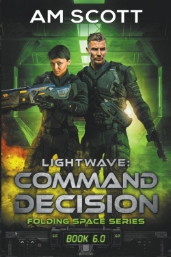 Bertrand.pt - Lightwave