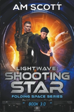 Bertrand.pt - Lightwave
