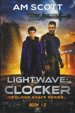 Bertrand.pt - Lightwave