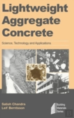 Bertrand.pt - Lightweight Aggregate Concrete
