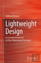 Lightweight Design