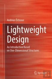 Lightweight Design