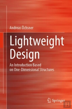 Bertrand.pt - Lightweight Design