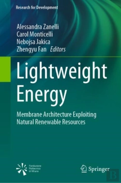 Bertrand.pt - Lightweight Energy