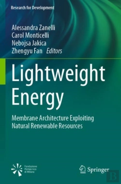 Bertrand.pt - Lightweight Energy