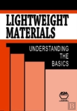 Bertrand.pt - Lightweight Materials