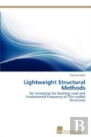 Lightweight Structural Methods