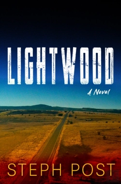 Bertrand.pt - Lightwood