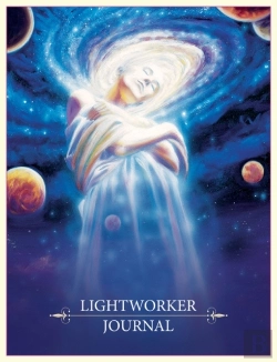 Bertrand.pt - Lightworker Journal