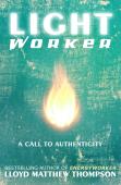 Lightworker