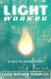Lightworker