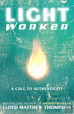 Bertrand.pt - Lightworker