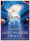 Lightworker Oracle