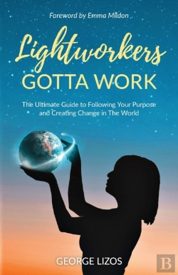 Bertrand.pt - Lightworkers Gotta Work