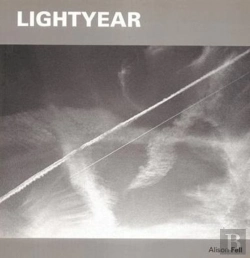 Bertrand.pt - Lightyear
