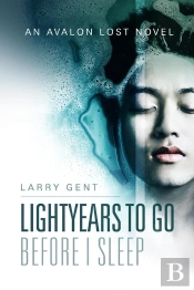 Lightyears To Go Before I Sleep